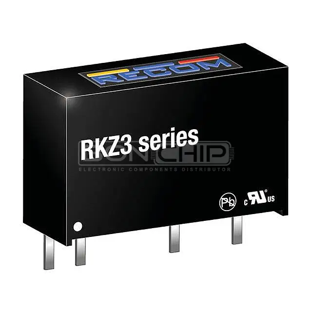 RKZ3-2412S