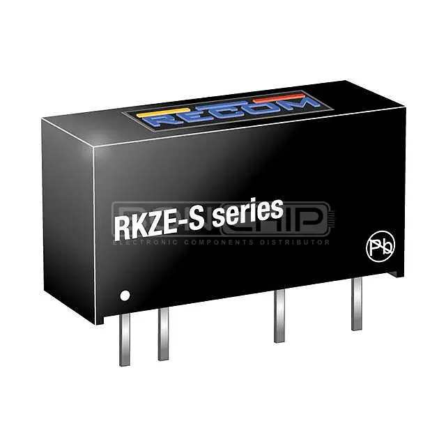 RKZE-1505S