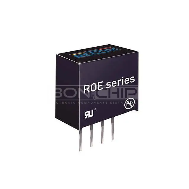 ROE-0505S