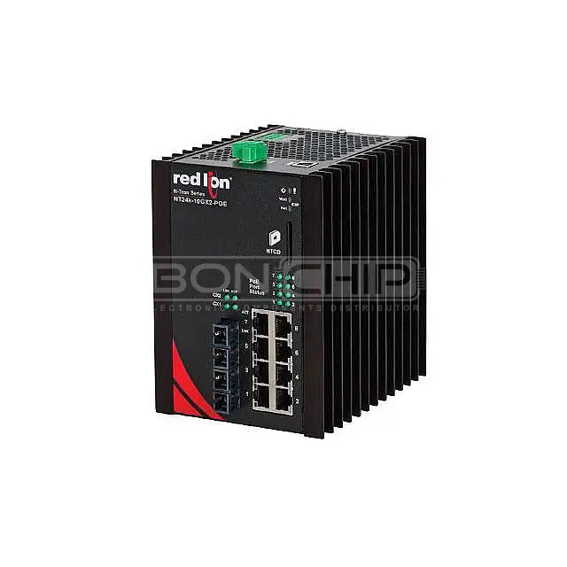 NT24K-10GXE2-SC-80-POE