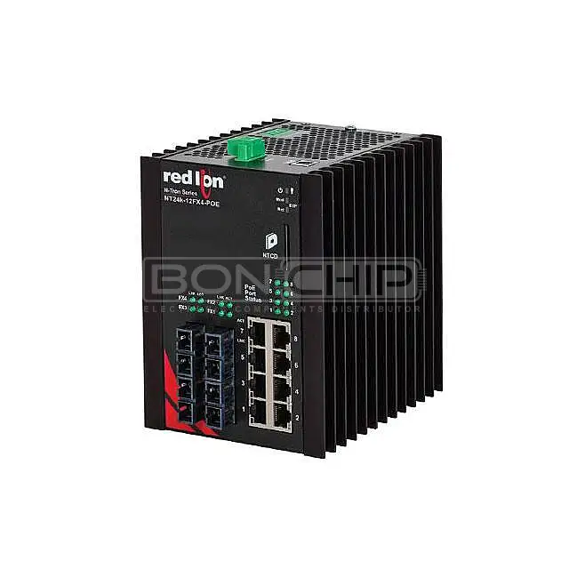 NT24K-12FXE4-SC-15-POE