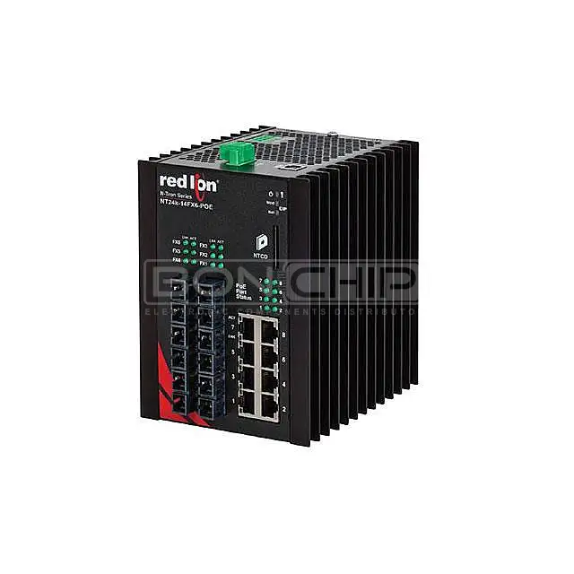 NT24K-14FX6-SC-POE