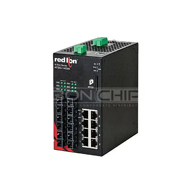 NT24K-14GXE6-SC-10