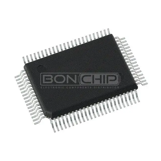 HD64F38024RFV