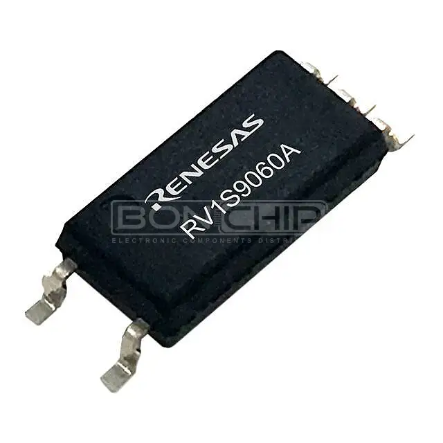 RV1S9060ACCSP-10YC#SC0