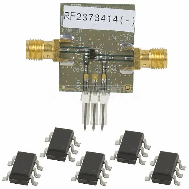 RF2373PCK-414