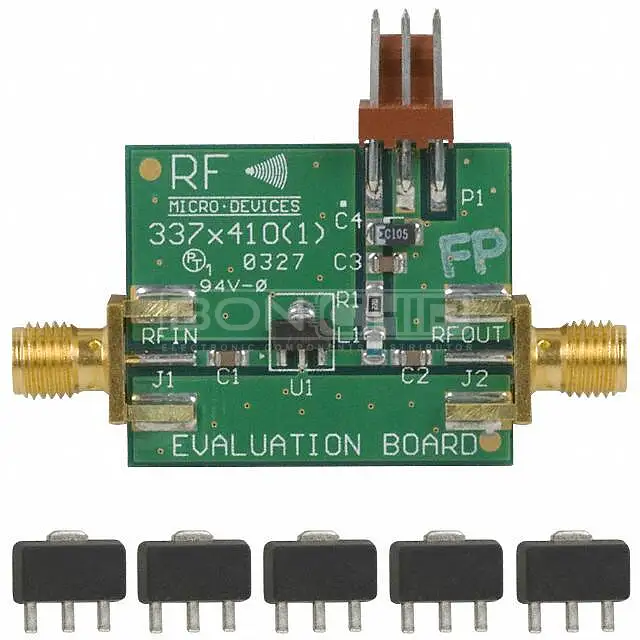 RF3377PCK-410