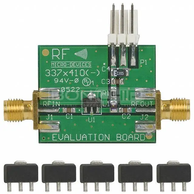 RF3378PCK-410