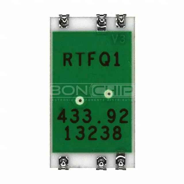 FM-RTFQ1-433