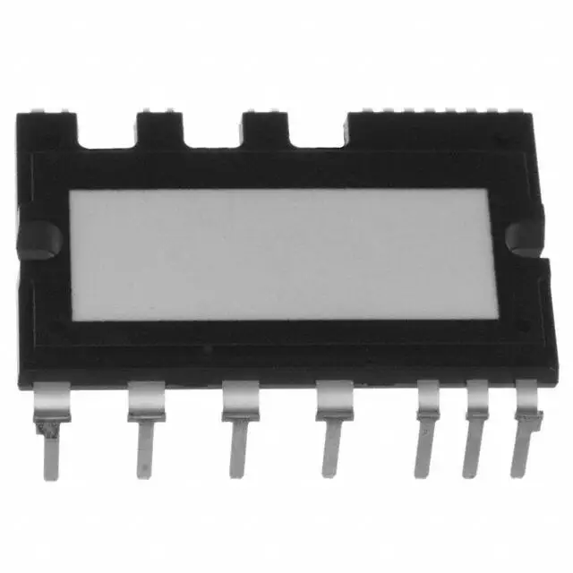 FSBS5CH60 IC