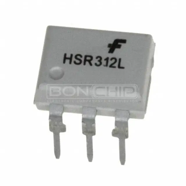 HSR312L