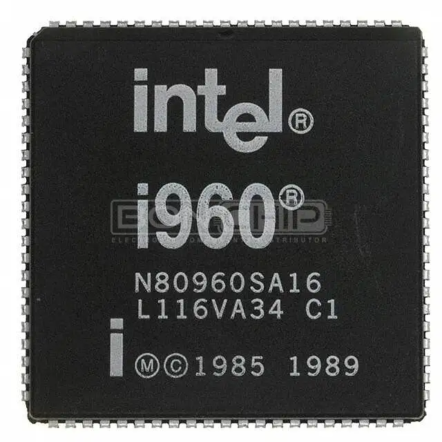 N80960SA16
