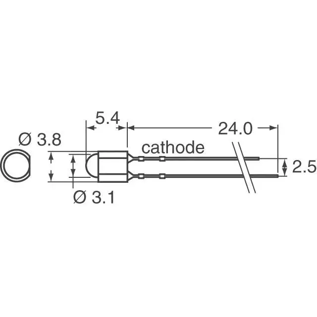 SLR-343MG3F