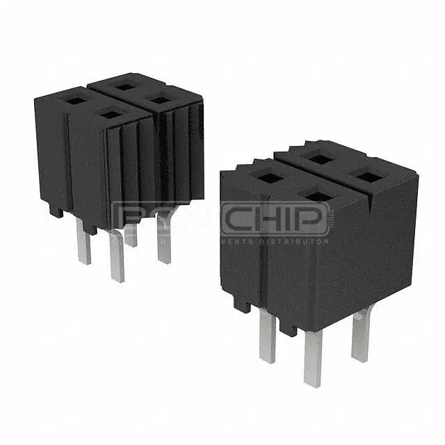 CES-121-02-T-D