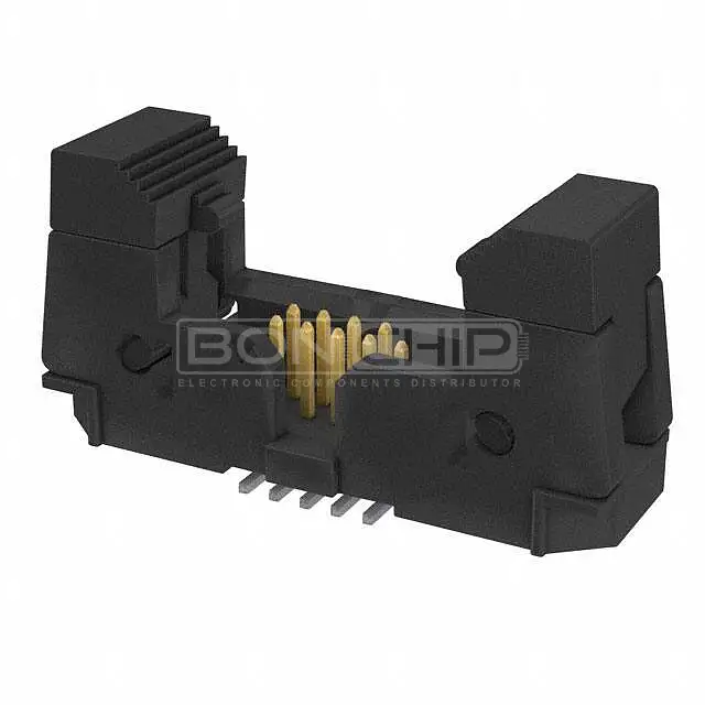 EHF-105-01-F-D-SM-10-P-TR