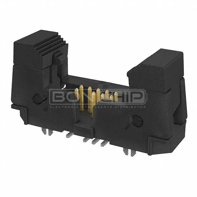 EHF-105-01-L-D-SM-LC-03-K