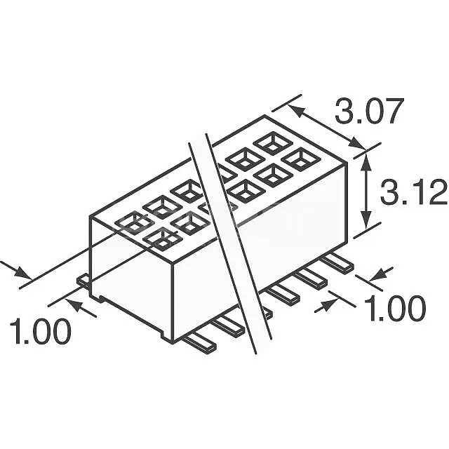 MLE-151-01-G-DV