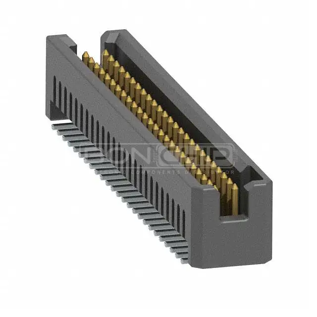 TFM-125-02-SM-D-P