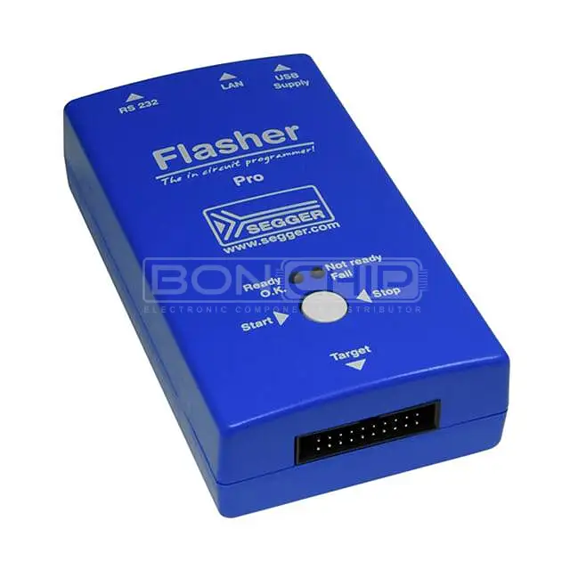 5.16.02 FLASHER PORTABLE PLUS