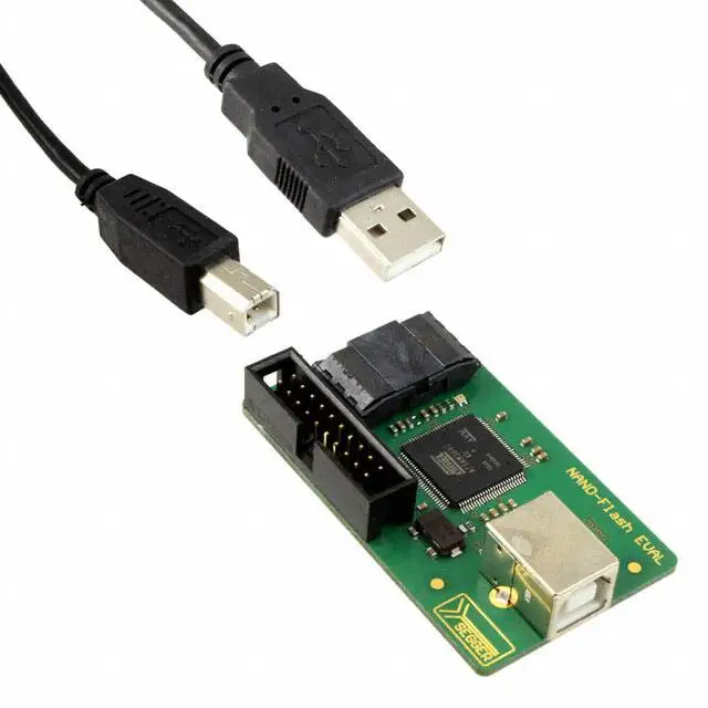 6.90.00 EMPOWER-USB-HOST BOARD