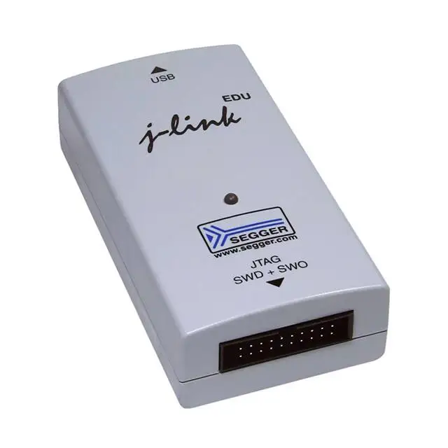 8.16.28 J-LINK ULTRA+