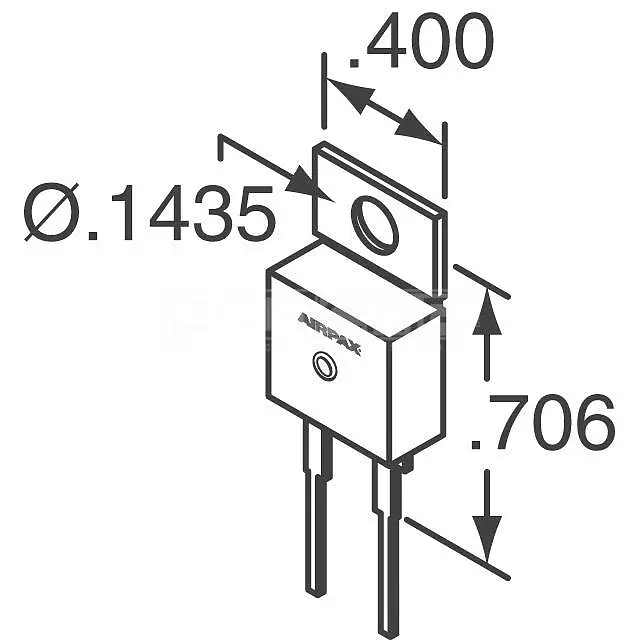 67L125P