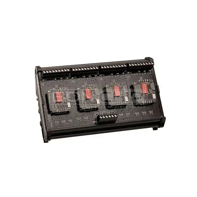 BX-5-IC/5-IC/5-IC/5-IC/5