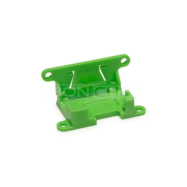 SLF3X MOUNTING CLAMP