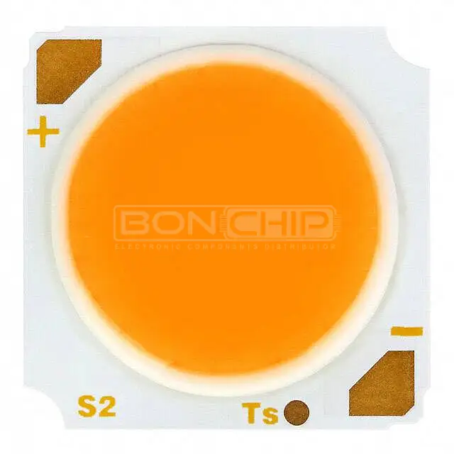 SDW02F1C-G2/H1-BA