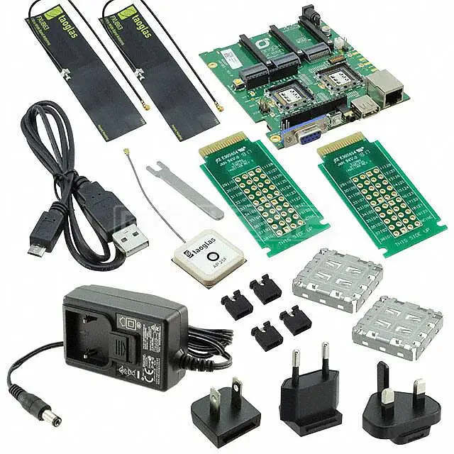 WP DEV KIT_6000656