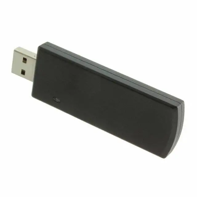 ETRX357USB-LRS-