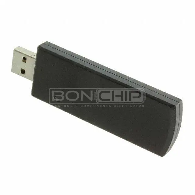 ETRX357USB-LRS