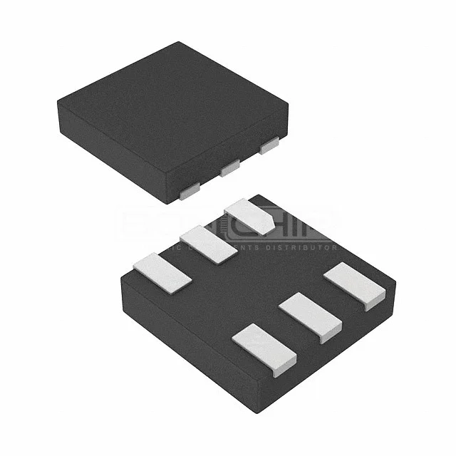 SI51214-A01AFM