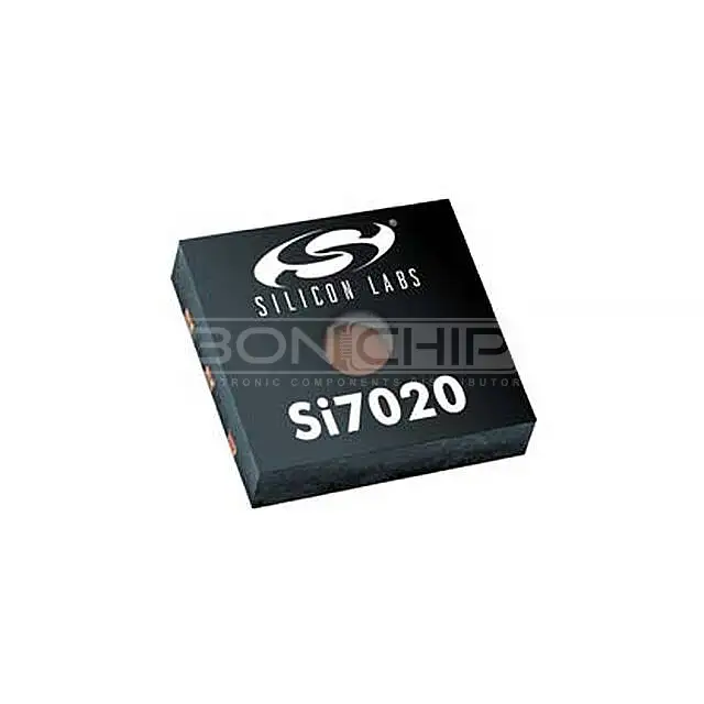 SI7020-A10-GM