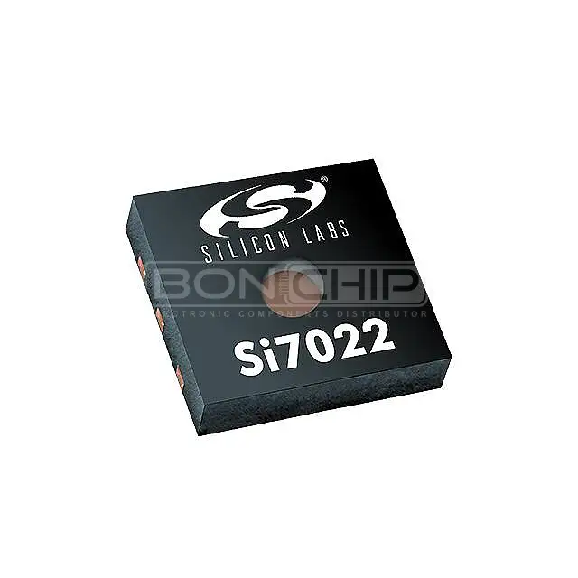 SI7022-A20-IM