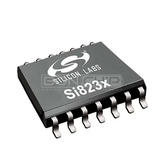 SI8238BD-D-IS3