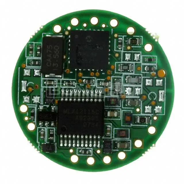 SM-MN-00-SPI