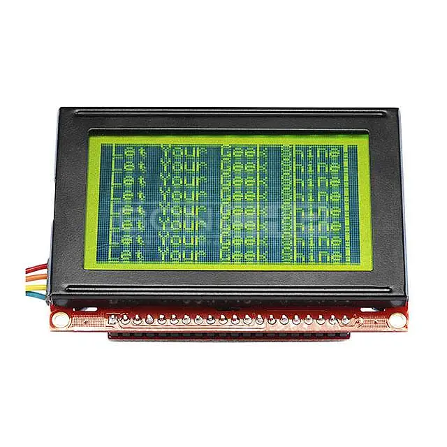 LCD-09351