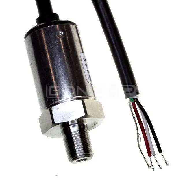 P51-1000-A-B-I36-4.5V-000-000