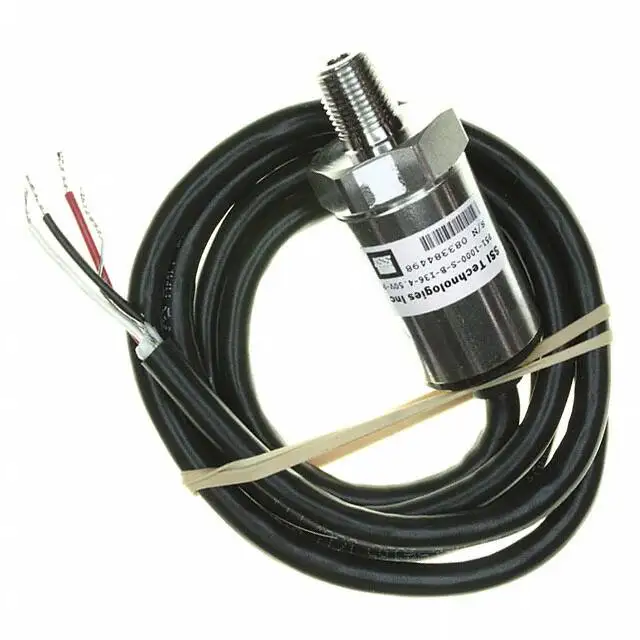 P51-1000-S-B-I36-4.5V-000000