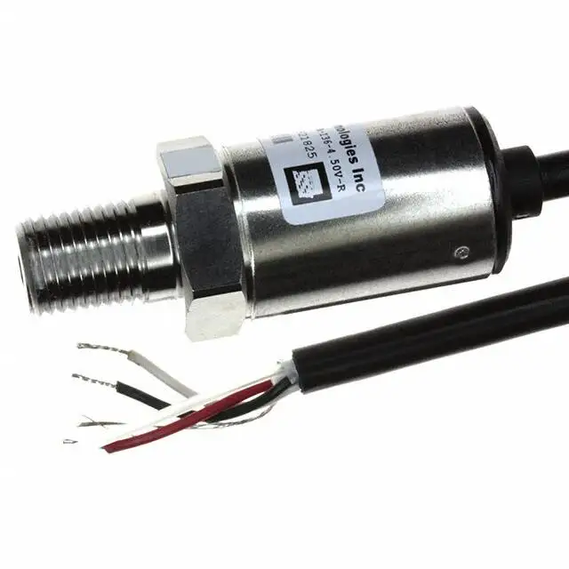 P51-100-G-A-I36-4.5V-000-000