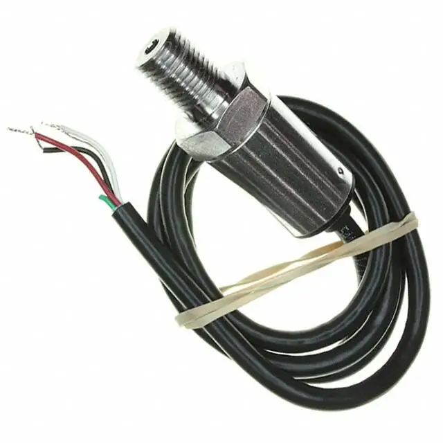 P51-15-A-UC-I36-4.5V-000-000