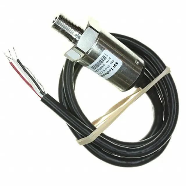 P51-15-S-UB-I36-4.5V-000-000