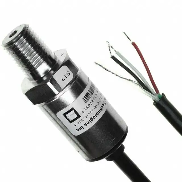 P51-200-G-A-I36-4.5V-000-000