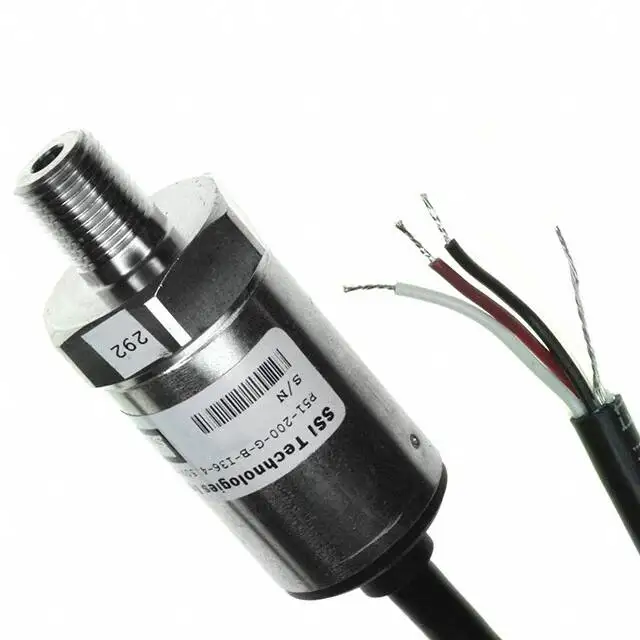 P51-200-G-B-I36-4.5V-000-000