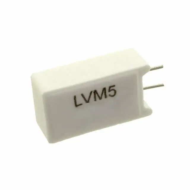 LVM5JB30L0