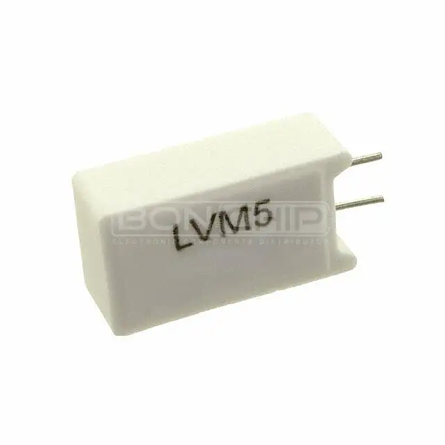 LVM5FBR150