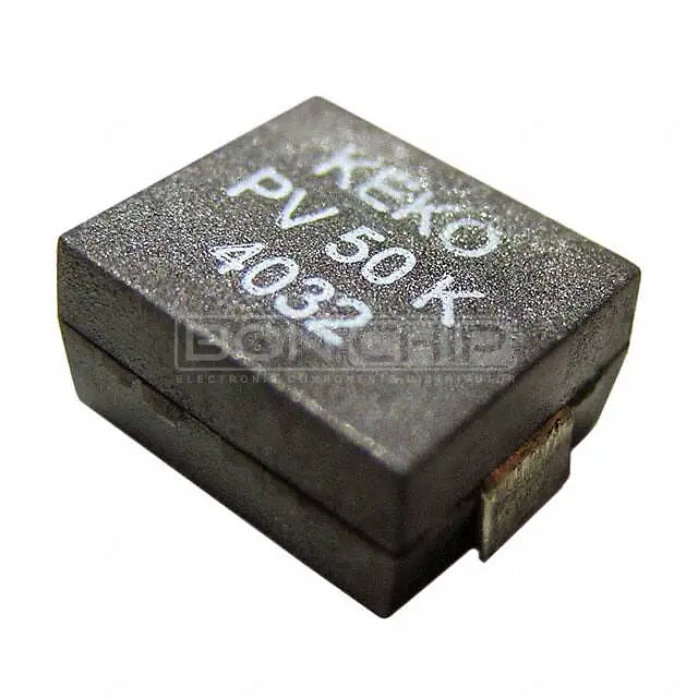 PV300K3225T