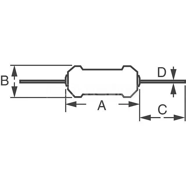 RSMF1FTR332