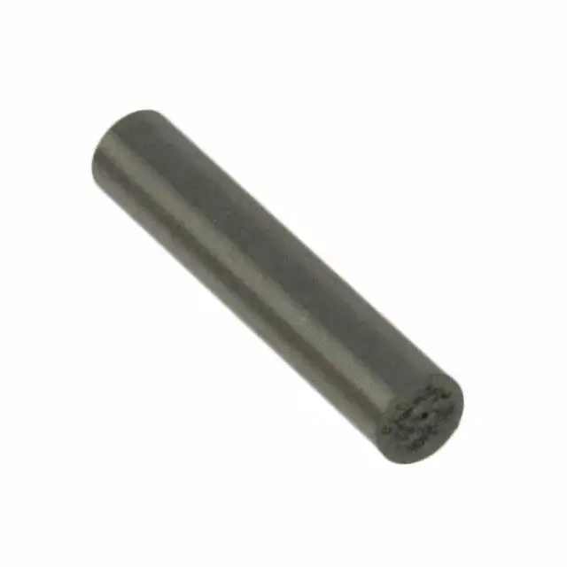 ALNICO500 2.5X12.7MM